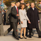 Kranzniederlegung BK Brigitte Bierlein _48 von 52_.jpg