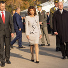 Kranzniederlegung BK Brigitte Bierlein _49 von 52_.jpg