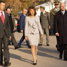 Kranzniederlegung BK Brigitte Bierlein _50 von 52_.jpg