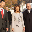 Kranzniederlegung BK Brigitte Bierlein _51 von 52_.jpg