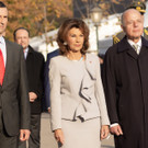 Kranzniederlegung BK Brigitte Bierlein _52 von 52_.jpg