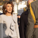 Kranzniederlegung BK Brigitte Bierlein _53 von 52_.jpg