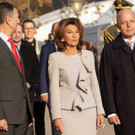 Kranzniederlegung BK Brigitte Bierlein _55 von 52_.jpg