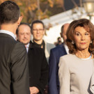 Kranzniederlegung BK Brigitte Bierlein _56 von 52_.jpg