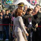 Kranzniederlegung BK Brigitte Bierlein _57 von 52_.jpg