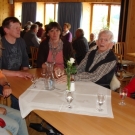 DSC00933.JPG