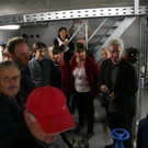 2019-10-26 Gurtis _32_.JPG