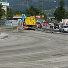 sm_gemeinde_asphalt10.JPG
