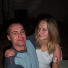 428024.jpg