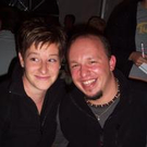 428026.jpg