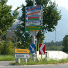 sm_gemeinde_asphalt11.JPG