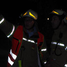 PA256217.JPG