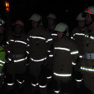PA256243.JPG