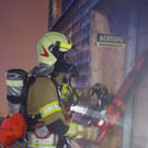 PA256258.JPG