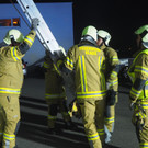 PA256277.JPG