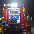 PA256293.JPG