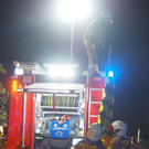 PA256295.JPG