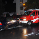 PA256361.JPG