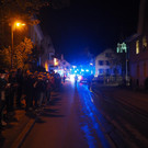 PA256363.JPG