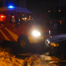 PA256368.JPG