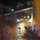 PA256403.JPG