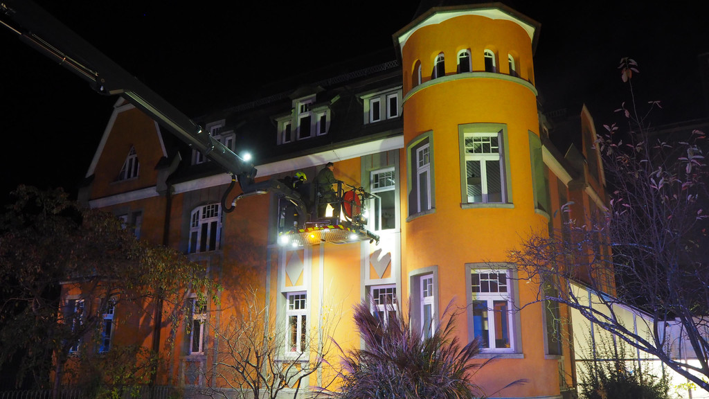 PA256407.JPG