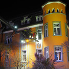PA256407.JPG
