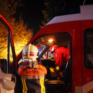 PA256437.JPG