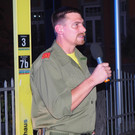 PA256490.JPG