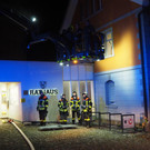 PA256498.JPG