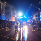 PA256511.JPG