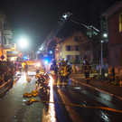 PA256514.JPG