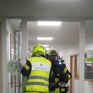 PA256515.JPG