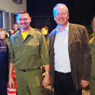 PA256581.JPG
