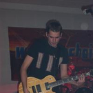 431108.jpg