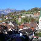 IMG_6504.JPG