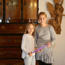 IMG_6512.JPG