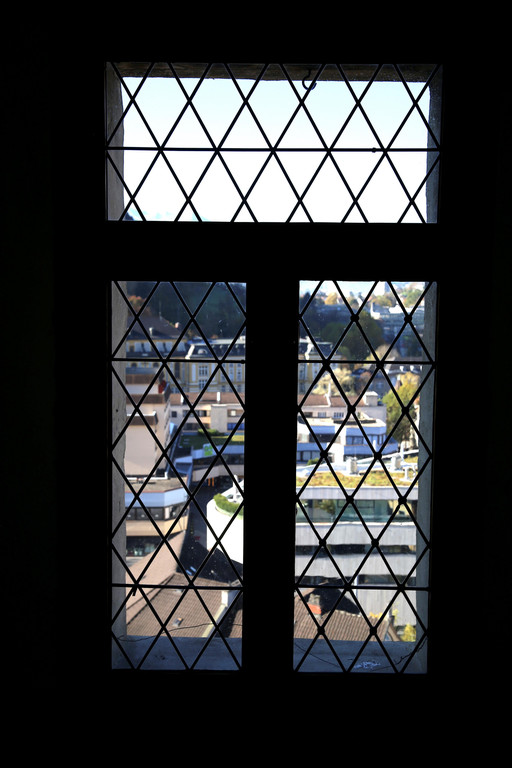 IMG_6526.JPG