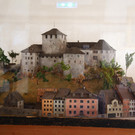 IMG_6528.JPG