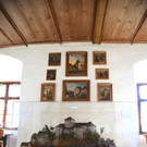 IMG_6529.JPG