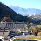 IMG_6542.JPG