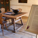 IMG_6544.JPG