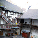 IMG_6545.JPG