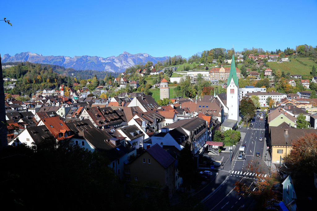 IMG_6547.JPG