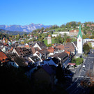 IMG_6547.JPG