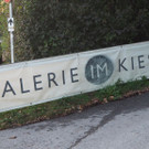 PA256129.JPG