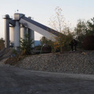 PA256132.JPG