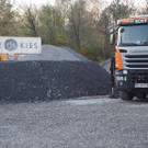 PA256140.JPG