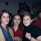 431114.jpg