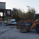 PA256143.JPG